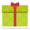 icon harvest box