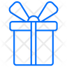 occlusion icon png