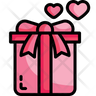 icon for baby box