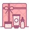 icons for giftset