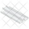 girder icon png