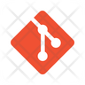 git icon png