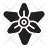 gladiolus emoji