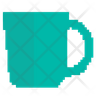game class icon