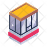 big lift icons free