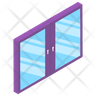 icons of windows 8