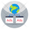 icon global advertising
