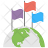 global unity emoji