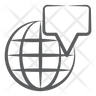 free new world icons