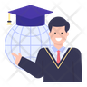 global education icons free