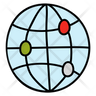 coverage icon svg