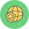 global process icon png