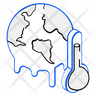 icon for host computer