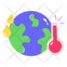 heating element icons free
