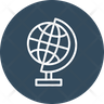 national area logo