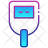 doctor badge emoji