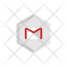 gmail icons free