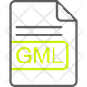 gml logo