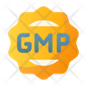 gm icon download