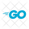 icons for go