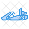 go-kart icon png
