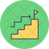 icon for success task
