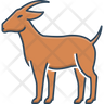 icon for capra