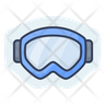 google mail logo