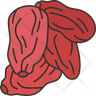 goji berry logo