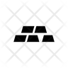 icon for bard
