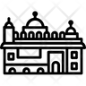 amritsar icons free