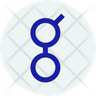 glmr logo