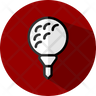 stick game icon download