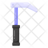 gamestick icon download