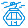 gondola logo