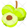 pistachio icons free