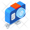 gdpr icon png