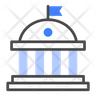 regime icon svg