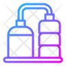 granary symbol
