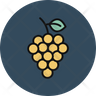 icon for winemaker