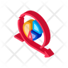 gear circle logo