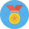 gold price emoji