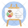 icon for analytical skill