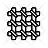 free grate jail icons