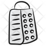 garter belt icon