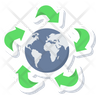 greenery icon