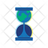 greenhouse temperature emoji