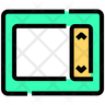 iframe icon