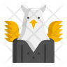 gryphon icons