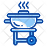 drill string icon png